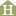 Hillviewminibarns.com Favicon