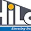 Hilo-Deutschland.de Logo