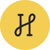 Hilo.cafe Favicon