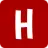 Hilofloraldesignsinc.com Logo