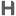 Hilogic.com.au Favicon