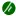 Hilom.com Favicon
