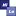 Hilooutlets.com Favicon