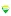 Hiloramart.com Favicon