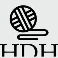 Hilosdehistoria.com Logo
