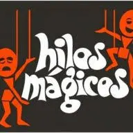 Hilosmagicos.com Favicon