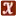 Hilovo.org Favicon