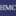 HilsonmGT.com Favicon