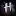 Hil.su Logo