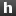 Hilt.com.ua Logo