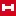 Hilti.sa Favicon