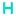 Hiltifoundation.org Favicon