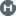 Hiltl.ch Favicon