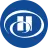 Hiltoncancun.com Logo