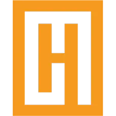 Hiltoncapitalmanagement.com Favicon