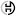 Hiltoncarsupermarket.co.uk Favicon