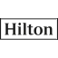 Hiltoncolumbia.com Logo