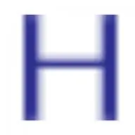 Hiltoncopy.com Favicon