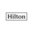 Hiltond3.com Favicon