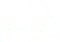 Hiltonheadguestservices.com Logo