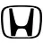 Hiltonheadhonda.com Logo