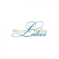 Hiltonheadlakes.com Favicon