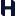 Hilton.net.ua Logo