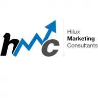 Hiluxmarketing.com Logo