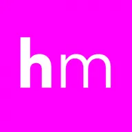 Hilversummarketing.nl Favicon