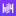 Hily.com Favicon