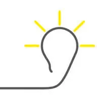 Hilyte-Power.com Favicon