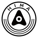 Hima.auto Logo