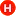 Himachalbooking.com Favicon