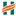 Himalayaethos.com Logo