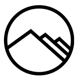 Himalayajournal.org Favicon