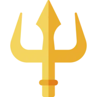 Himalayan.academy Favicon