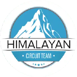 Himalayancircuit.team Favicon