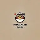 Himalayancurry.ca Favicon