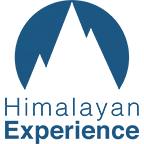 Himalayanexperience.com Logo