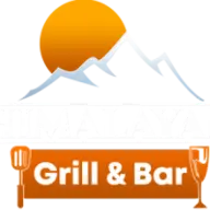 Himalayangrillnc.com Favicon