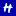 Himalayanhunk.com Favicon