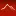 Himalayankingdoms.com Favicon