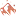 Himalayanlivingsalt.com Favicon