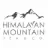 Himalayanmountain.in Favicon