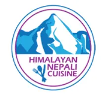 Himalayannepalicuisine.com Favicon