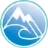 Himalayanrivermanali.com Favicon