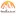 Himalayansecret.com Favicon