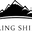 Himalayanshilajit.com Logo