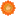 Himalayanyogistic.com Favicon