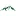 Himalayanzone.com Favicon